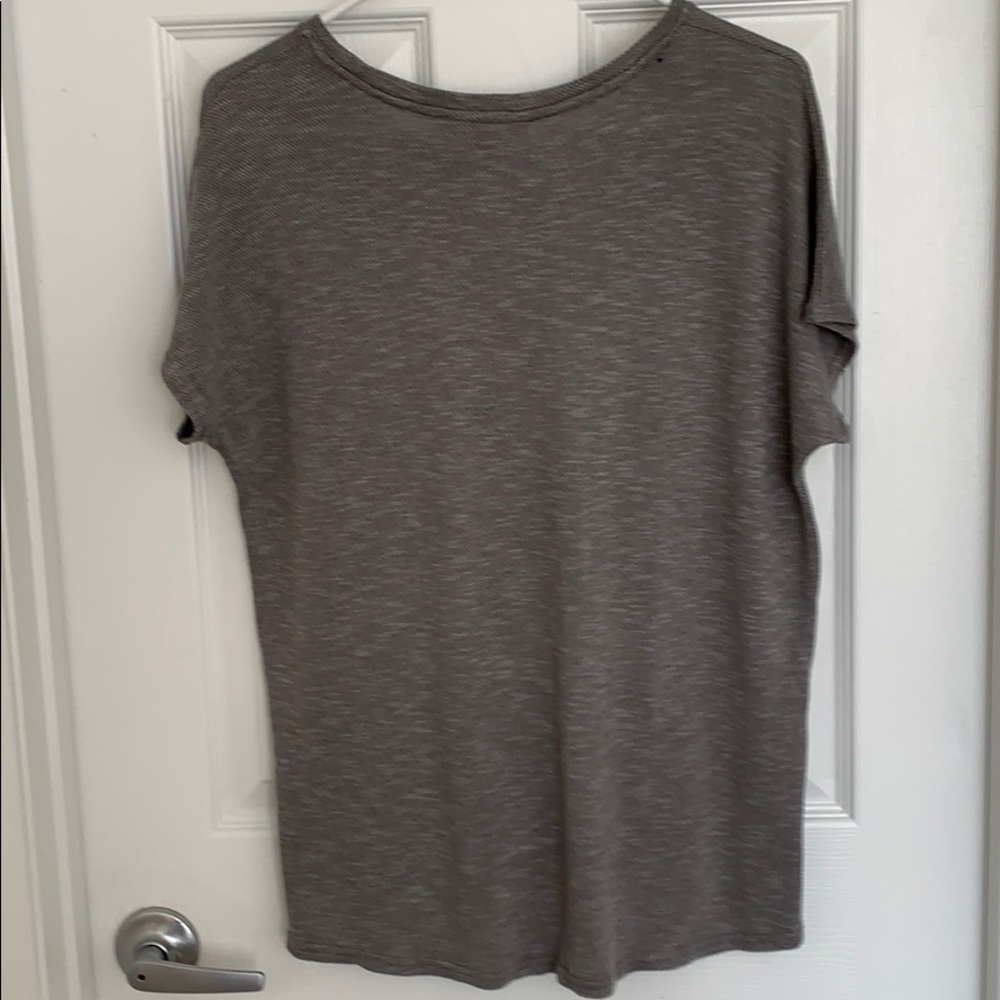 Forever 21 - Picture 2 of 3